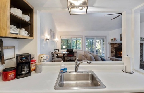 Osage Beach House | Lakeview Home With Free Golf at Margaritaville