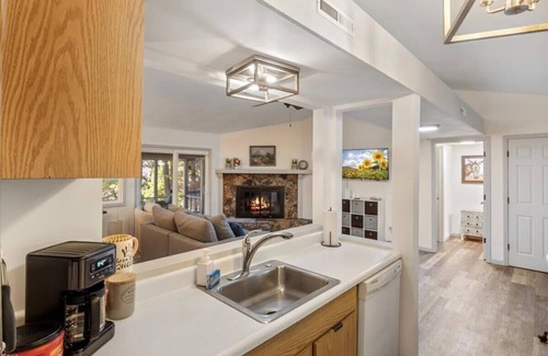 Osage Beach House | Lakeview Home With Free Golf at Margaritaville