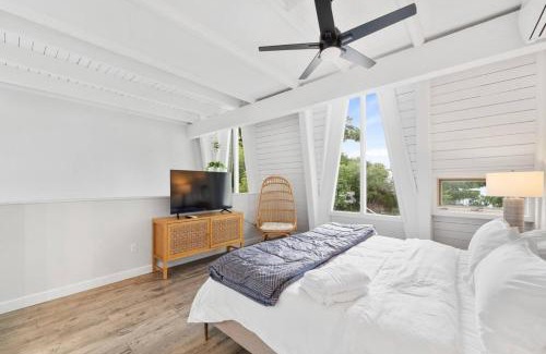 Osage Beach House | Lakeview Margaritaville -3bd3badecksdockgrill