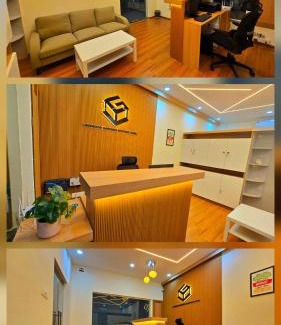 Electronics City Hotel | LakeWood Gardenia Boutique Hotel
