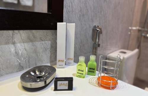 Polhena Hotel | Lakraj Heritage