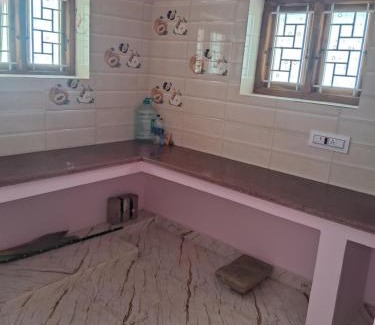 Tiruchendur House | LAKSH COTT Home Stay