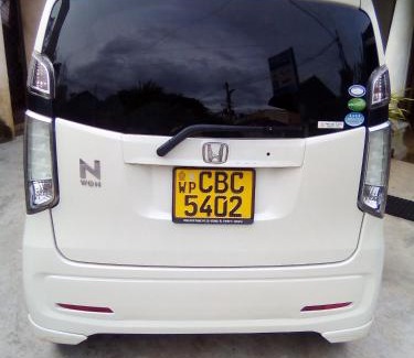 Ettukala Villa | Lakshmi Family Villa