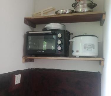 Kaluwamodara House | Lakshmi Villa