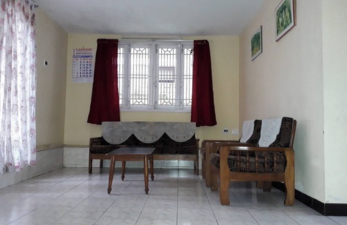 Kodaikanal Cabin | Lakshmilands - The Royal Abode
