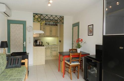 Les Bormettes Apartment | LAL150-091 Appartement 2 pièces 4 couchages à LA LONDE LES MAURES