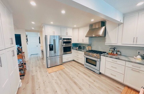 New Smyrna Beach House | LaLa`s Luxury Beach House