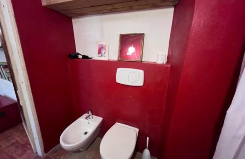 Viverone Bed & Breakfast | LalanternadiViverone Dep