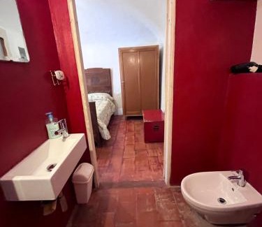 Viverone Bed & Breakfast | LalanternadiViverone Dep