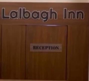 Mangalore Hotel | Lalbagh Inn