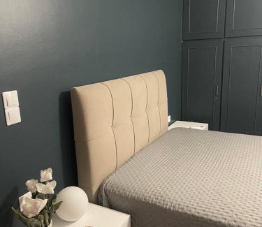 Ilida House | Lali's Country House