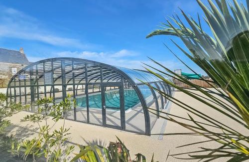 Litteau Other | laly