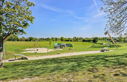 Litteau Other | laly