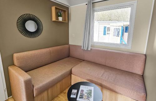 Litteau Other | laly