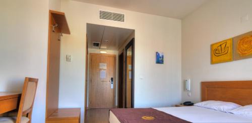 Beduido Hotel | Lam Hotel Estarreja