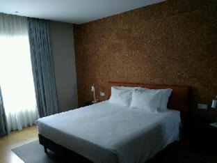 Beduido Hotel | Lam Hotel Estarreja