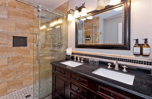 Deepwell Estates Hotel | LaMaison Palm Springs