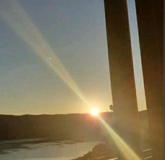 Castel Gandolfo Apartment | LaMaisonette