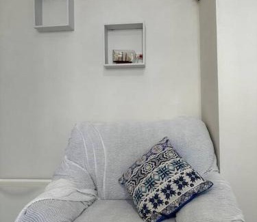 Castelvetrano Apartment | LaMarticata-LikesHome StreetView