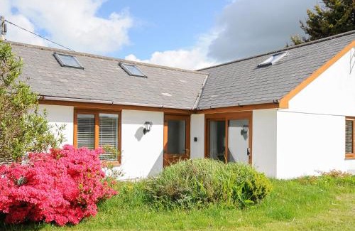 Week Saint Mary House | Lambley View