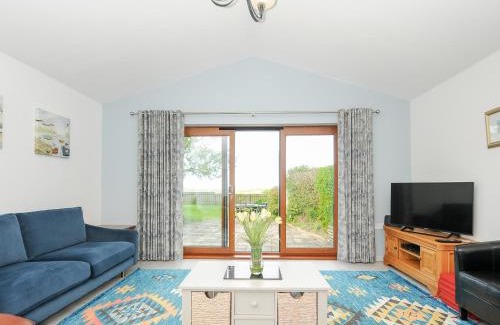 Week Saint Mary House | Lambley View