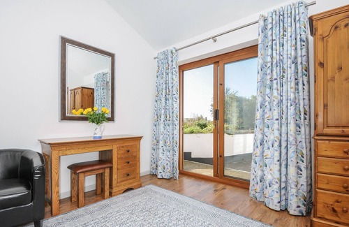 Week Saint Mary Cottage | Lambley View