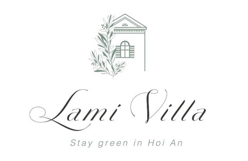 Hoi An City Centre House | Lami Villa Hoian 2