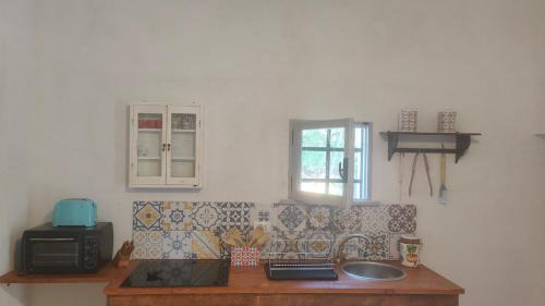 Ostuni House | Lamia Giulia