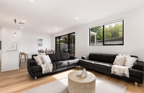 Seacliff Park House | Lamington's Landing near Seacliff Beach