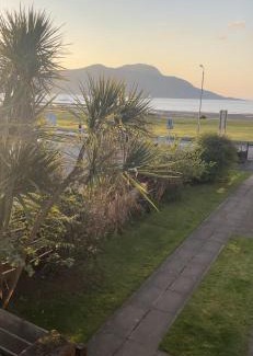 Lamlash House | Lamlash (holiday) Lets