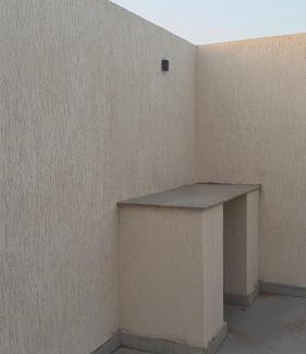 Hatta House | Lamontana villa