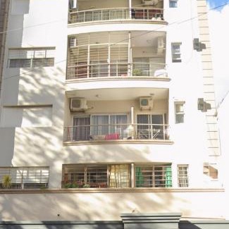 Lanus Apartment | Lanús ministro brin