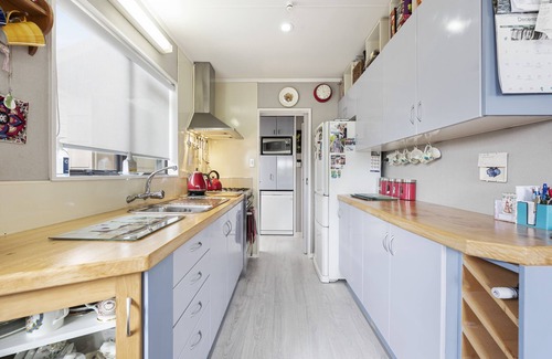 Ngongotaha House | LANCASHIRE FOLD A COSY WELL EQUIPPED COTTAGE FOR 4 WITH GREAT REVIEWSn