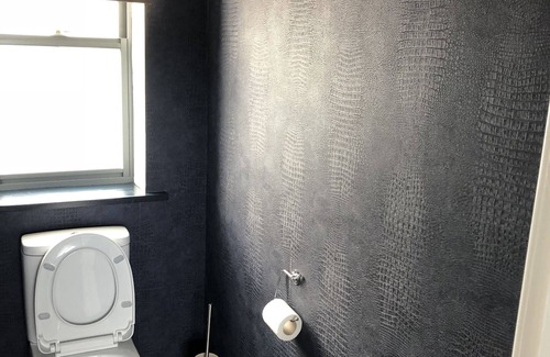 Boston Apartment | Lancaster - 1 bed apartment