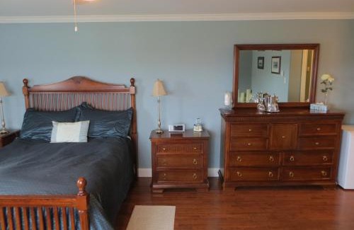 Bonavista Bed & Breakfast | Lancaster Inn B&B