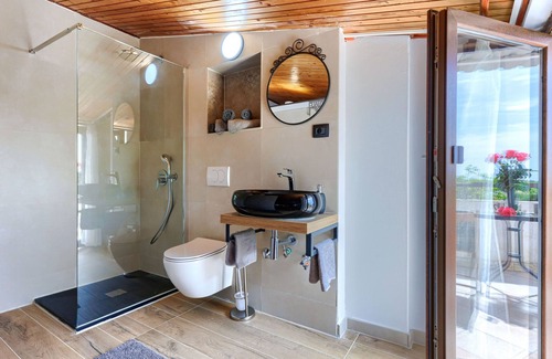 Divsici House | Lancin (RCA452) by Interhome