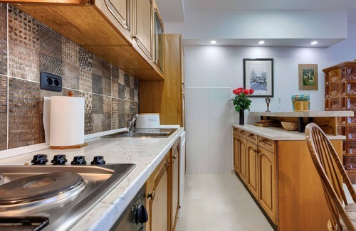 Divsici House | Lancin (RCA452) by Interhome