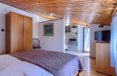 Divsici House | Lancin (RCA452) by Interhome