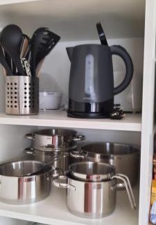 Sankt Martin am Tennengebirge Apartment | Landhaus Theresia