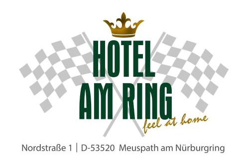 Meuspath Hotel | Land-gut-Hotel am Ring