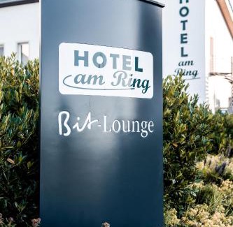 Meuspath Hotel | Land-gut-Hotel am Ring