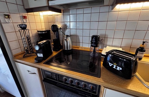 Nea Styra Villa | Land Of Olive A traditional stone housewith pool in Ano Styra