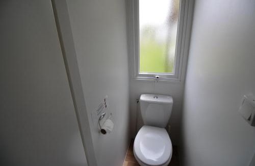 Burinhosa Apartment | Land's Hause Bungalows par La Conciergerie Française Emplacement 7C