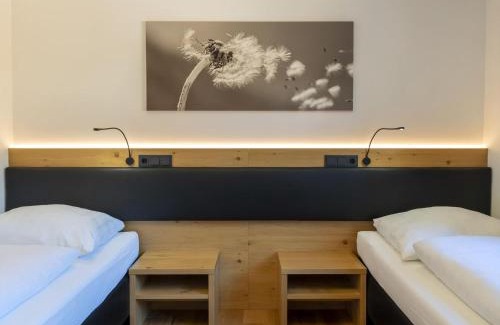 Maria Alm am Steinernen Meer Resort | Landal Resort Maria Alm