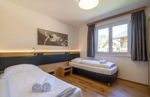 Maria Alm am Steinernen Meer Resort | Landal Resort Maria Alm