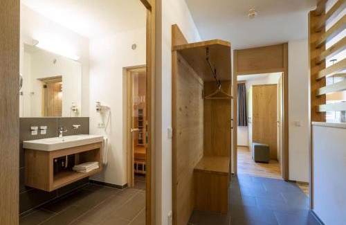 Maria Alm am Steinernen Meer Resort | Landal Resort Maria Alm