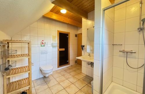 Hemmoor House | Landgang 27