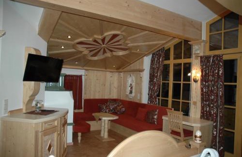 Bad Endorf Hotel | Landgasthaus & Hotel Kurfer Hof