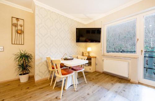 Schonbach Hotel | Landgasthaus Zum Kreuzberg