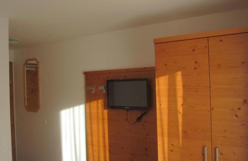 Altenmarkt im Pongau Hotel | Landgasthof Alpenblick